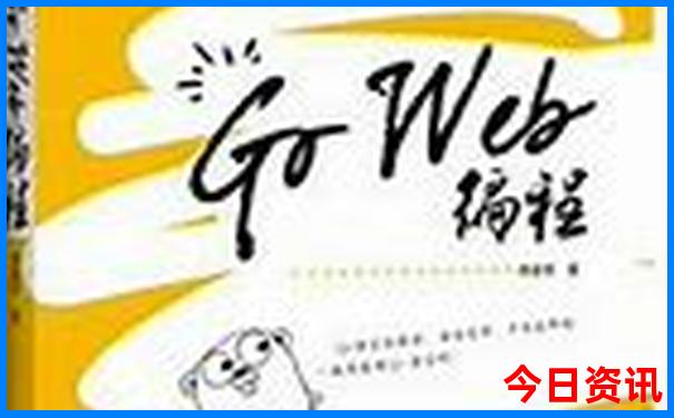 呼市游玩的地方有哪些