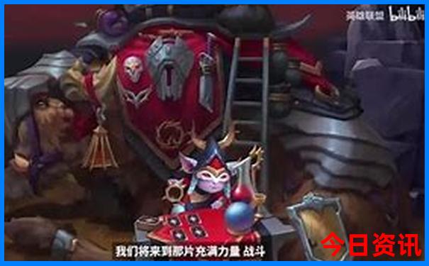 成都旅游攻略5日游最佳方案推荐