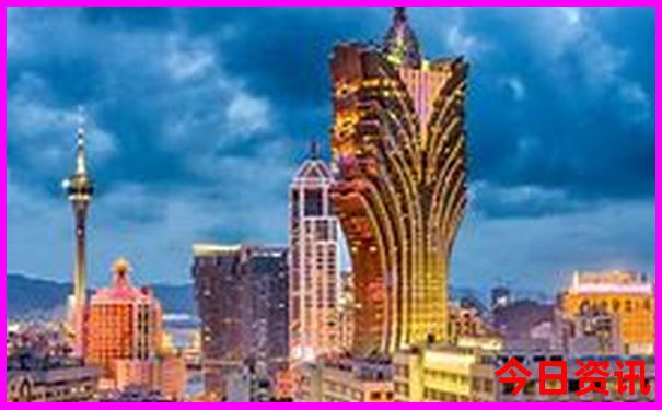 嵩山旅游攻略及景点