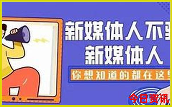 晋城周边自驾游景点