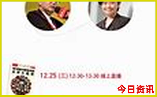 自驾泸沽湖旅游攻略